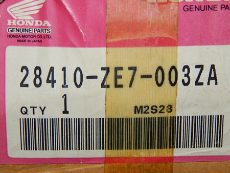 47650164