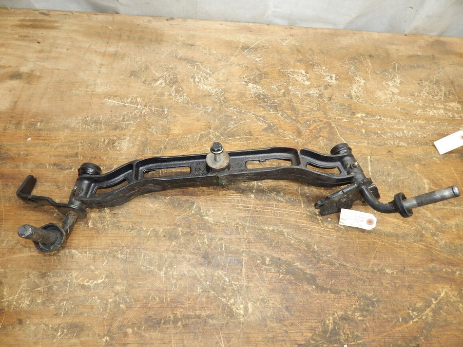 OEM John Deere D100,D110,D105,D120,D130,D140 Front Axle GX24903