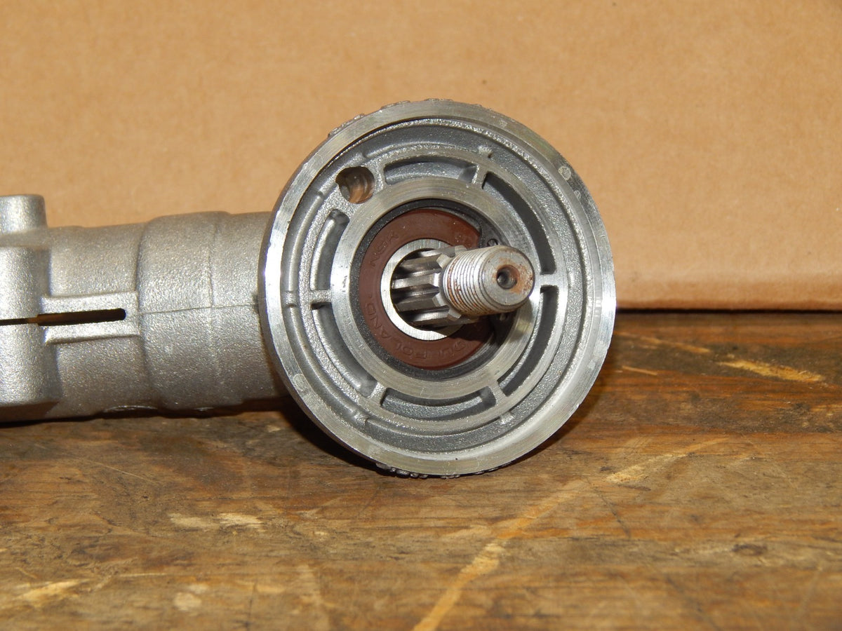 productimage