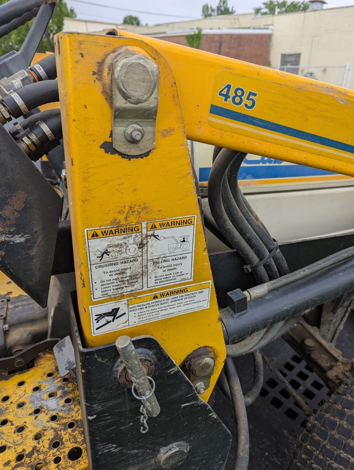 47504436