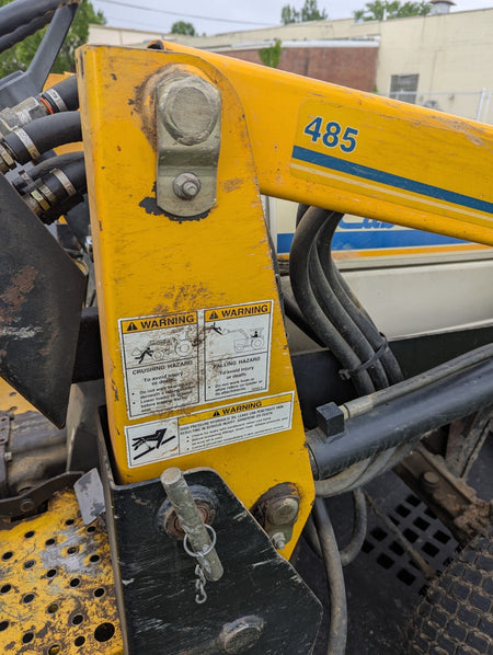 47504436