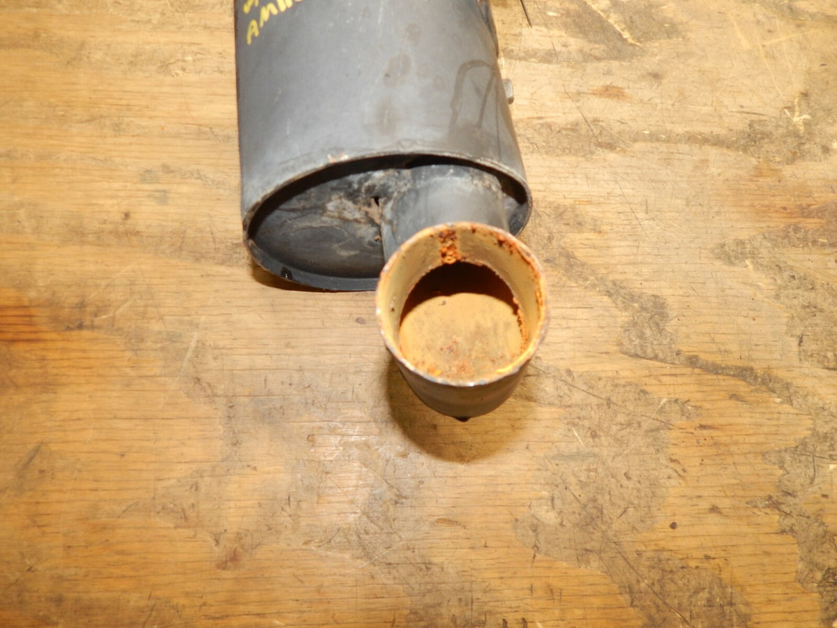47655709