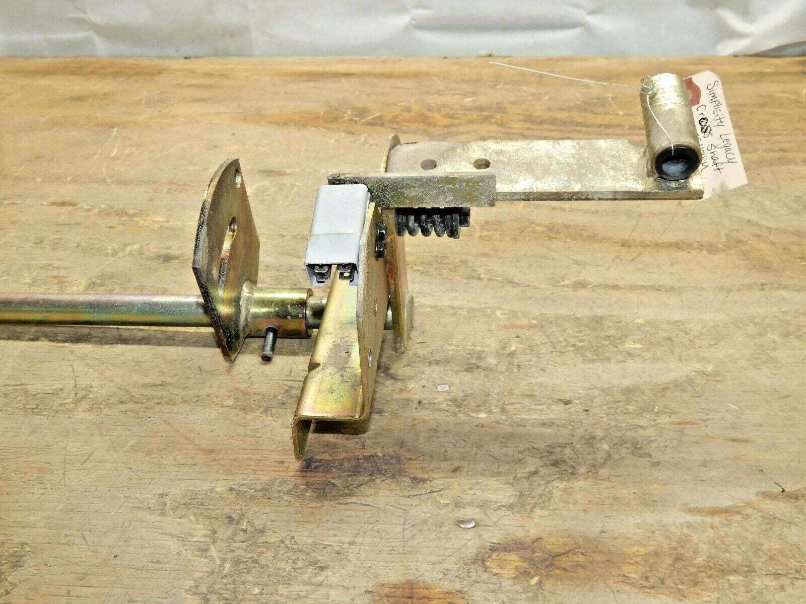 productimage