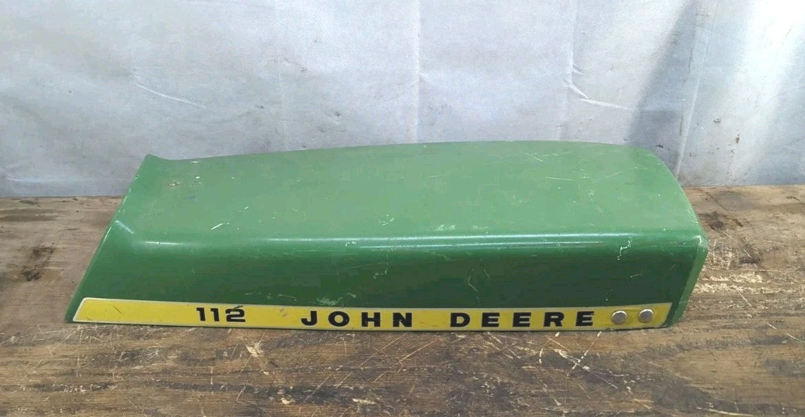 47697572