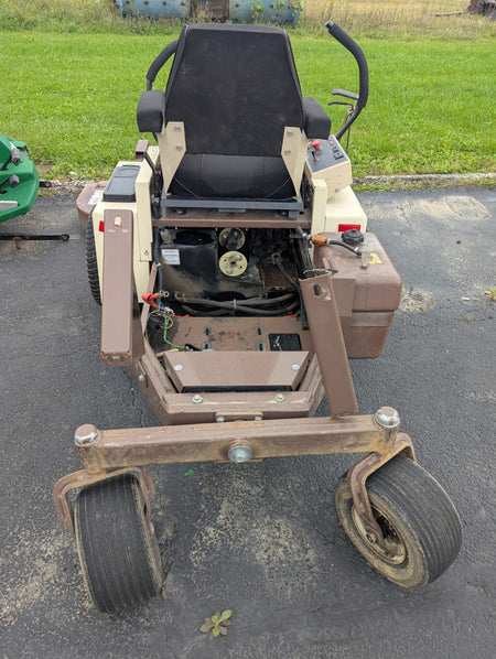 47827445