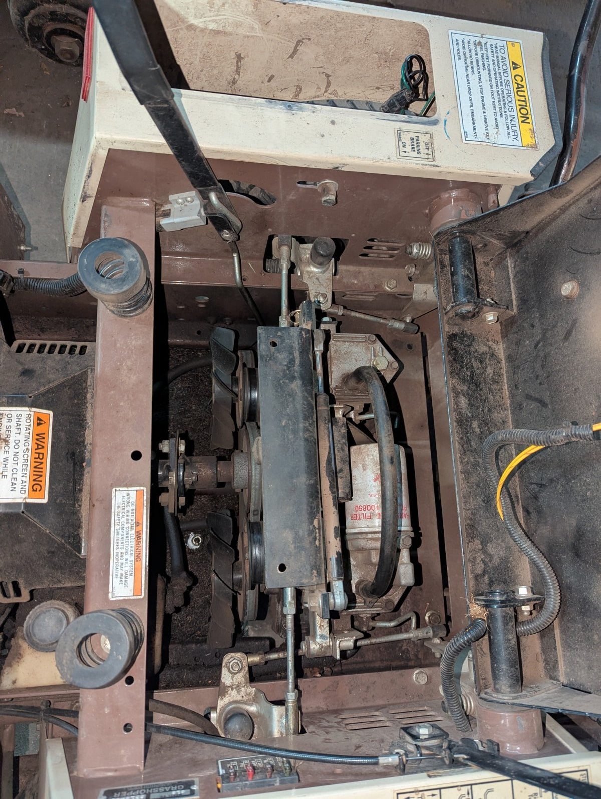 47825409
