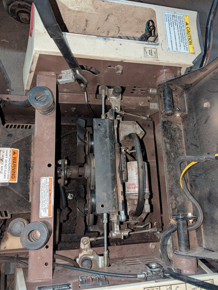 47825409