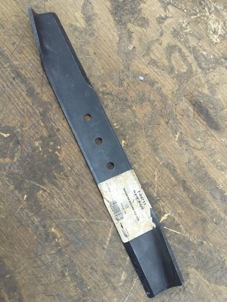 primeline Adams Small Engine LLC