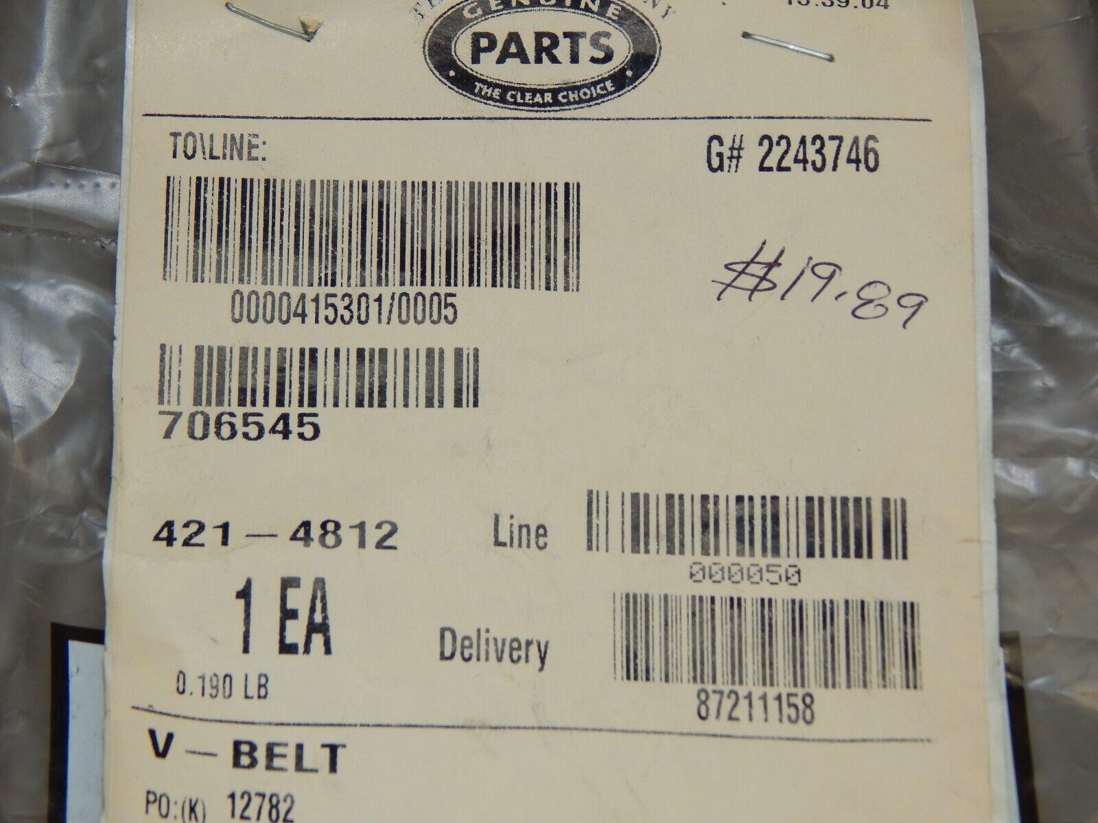 44391569