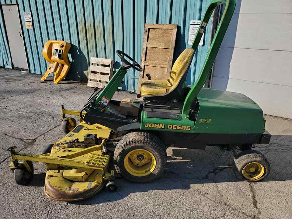 47650176