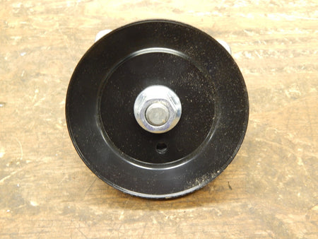 47901417