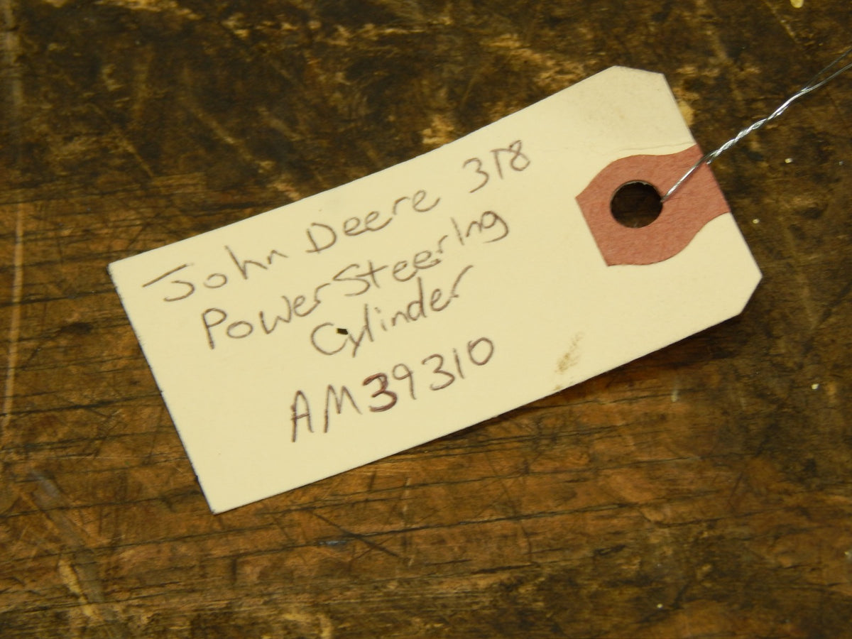 45380549
