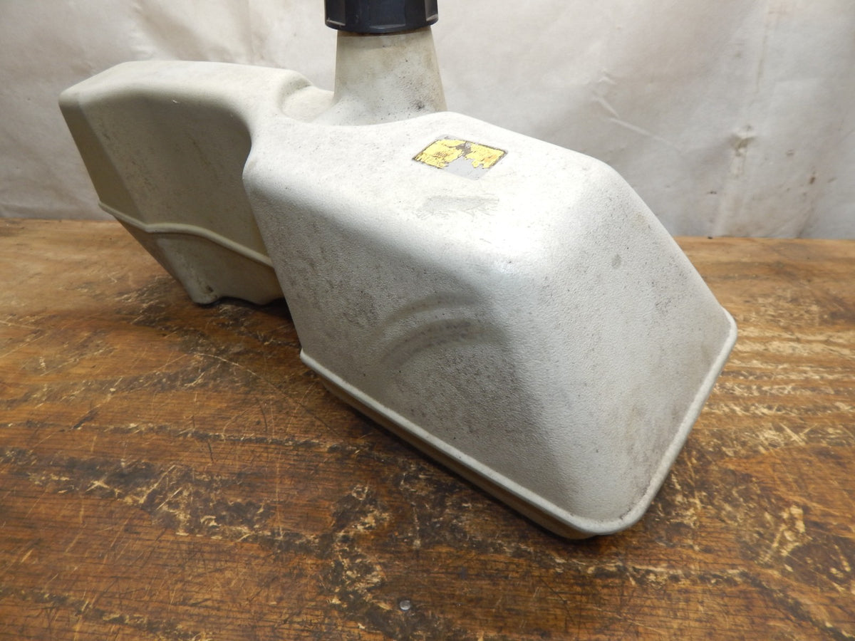 47650485