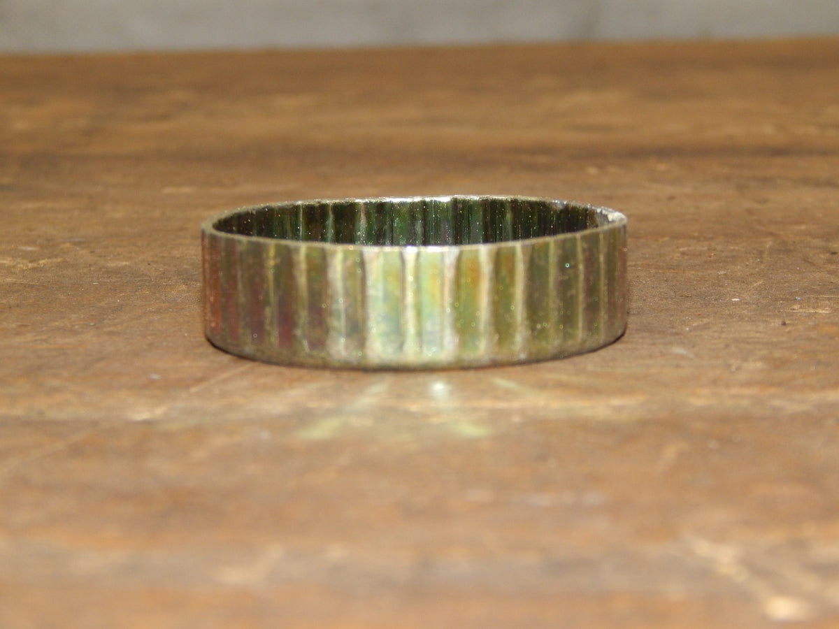 47885051