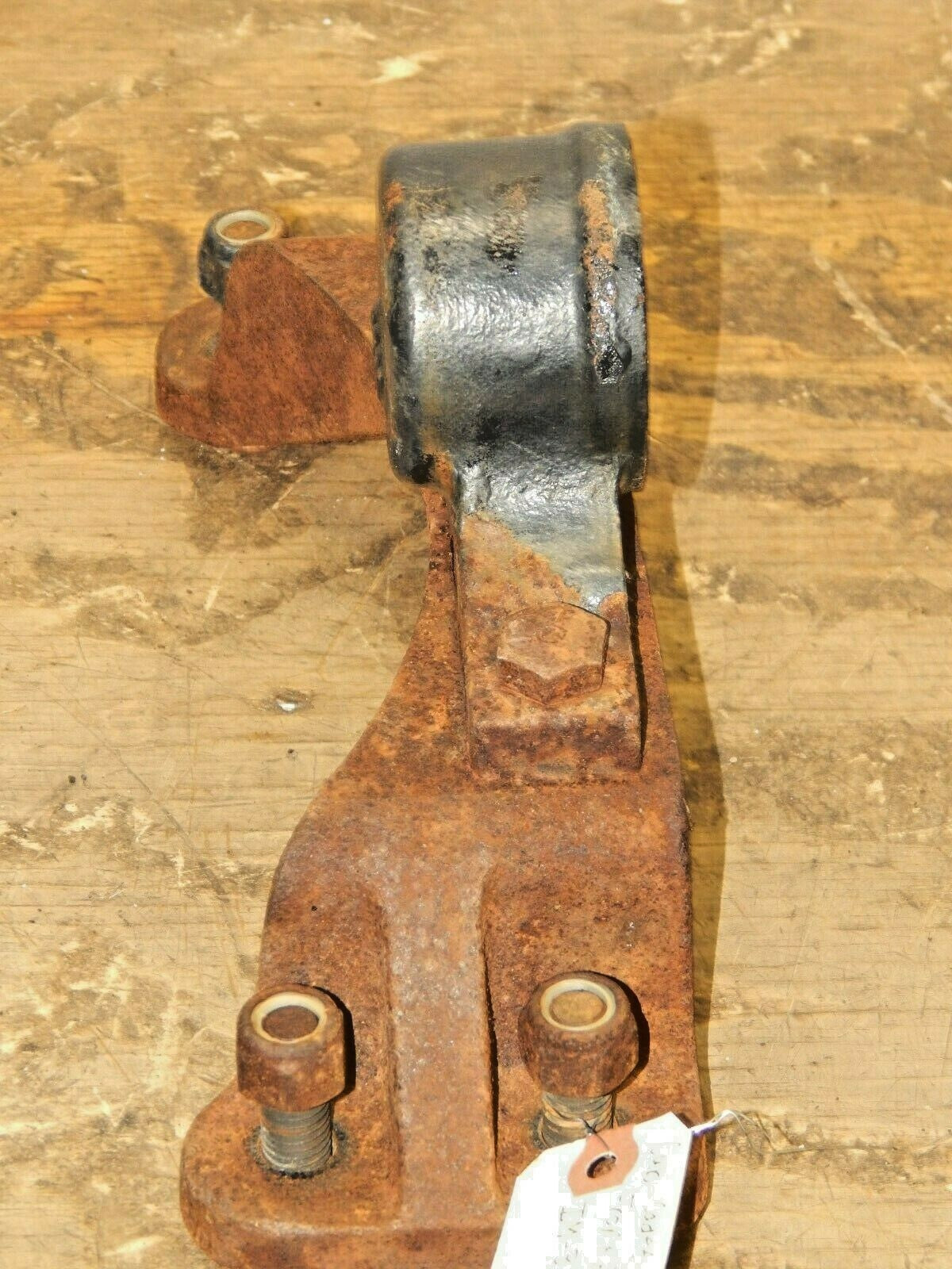 47698303
