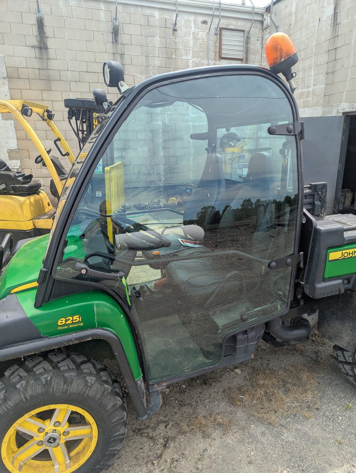47442993
