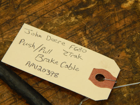 productimage