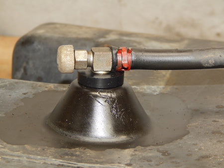 47651368
