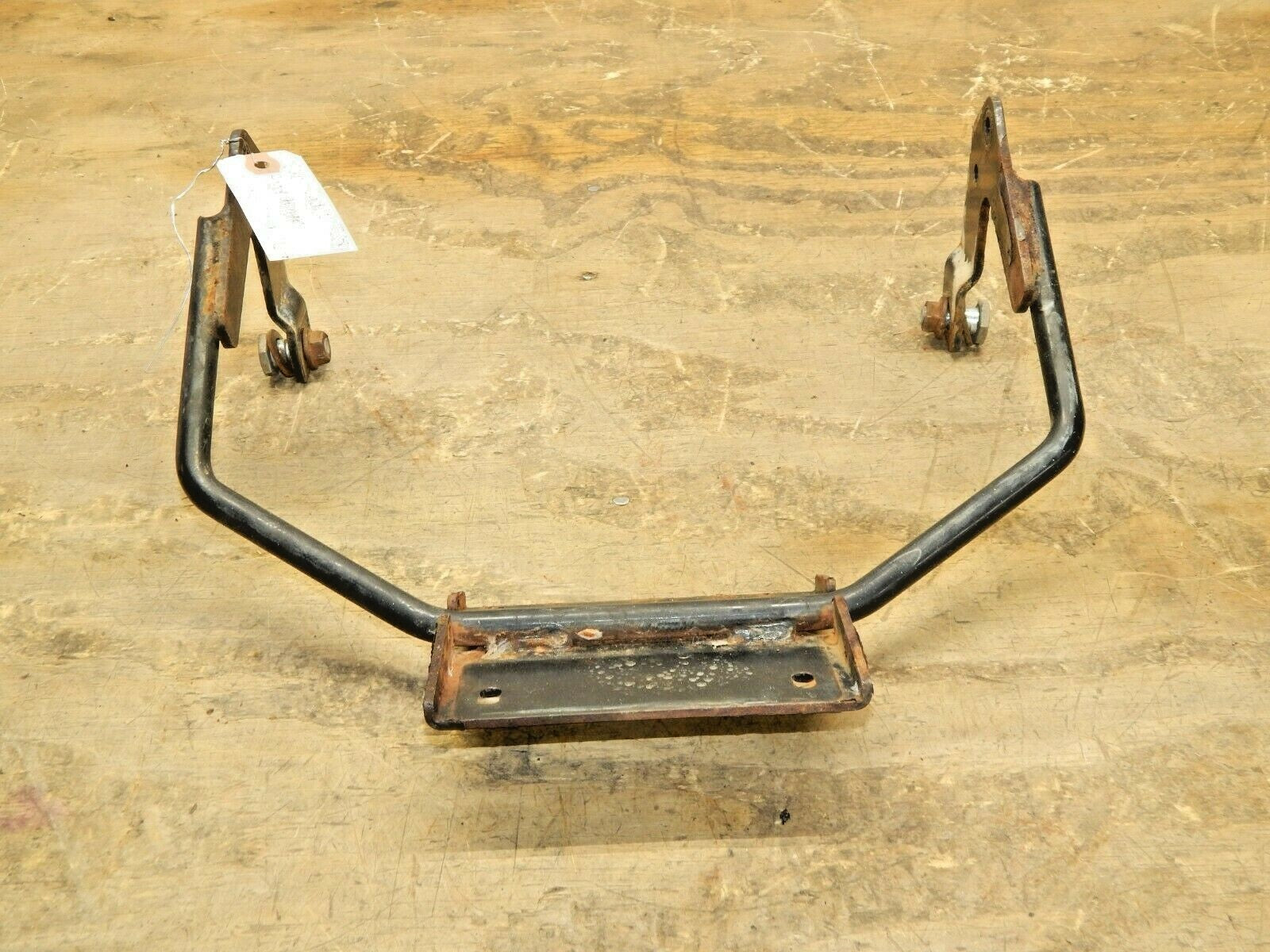 47698331