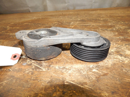 47651924