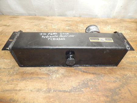 47651397