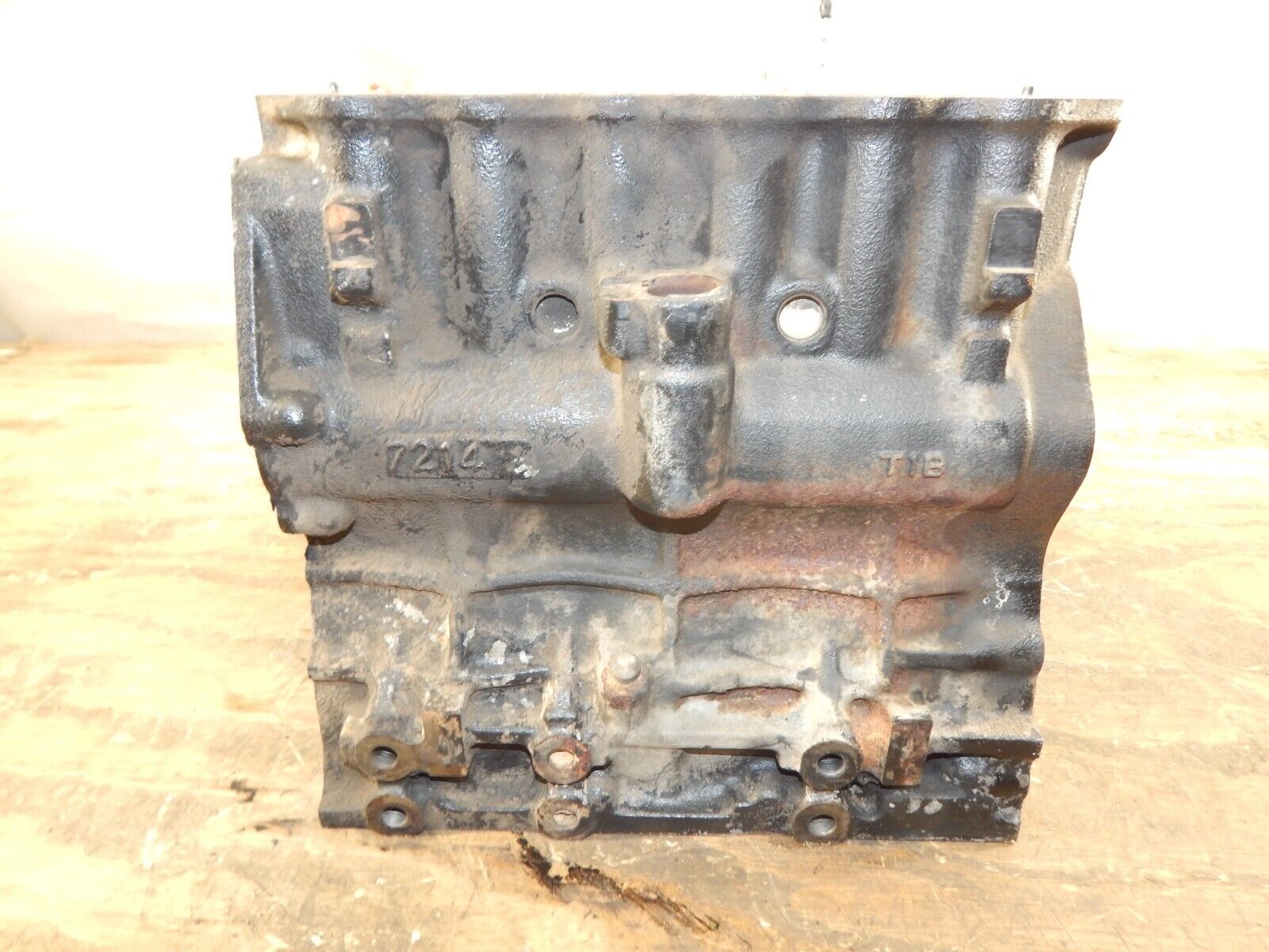 トーちゃん 3点 Amazon.com: Neeseelily Cylinder Head 1G188-03042 1G18803042