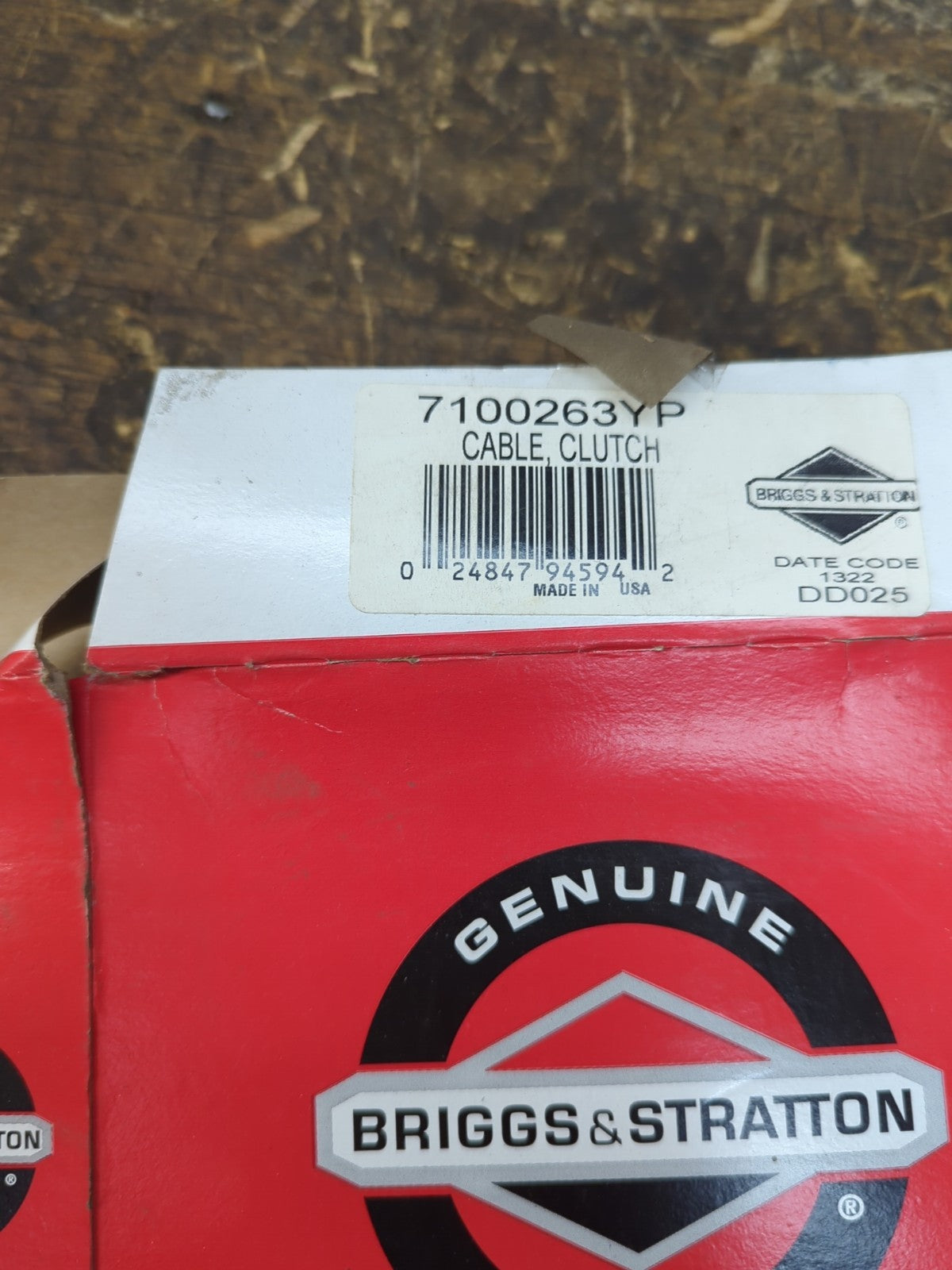 47697903