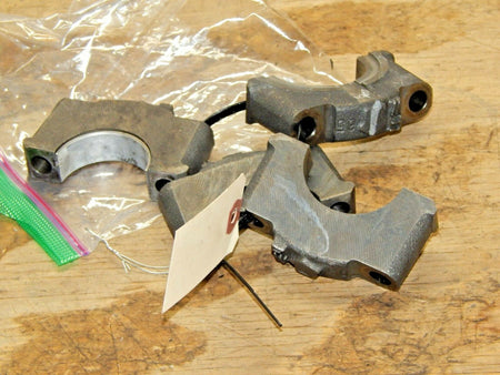 47653631