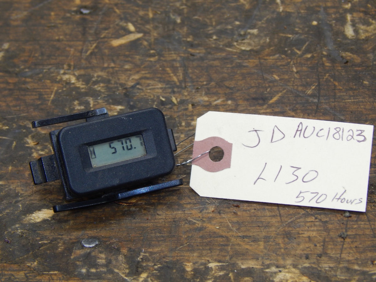 46308176