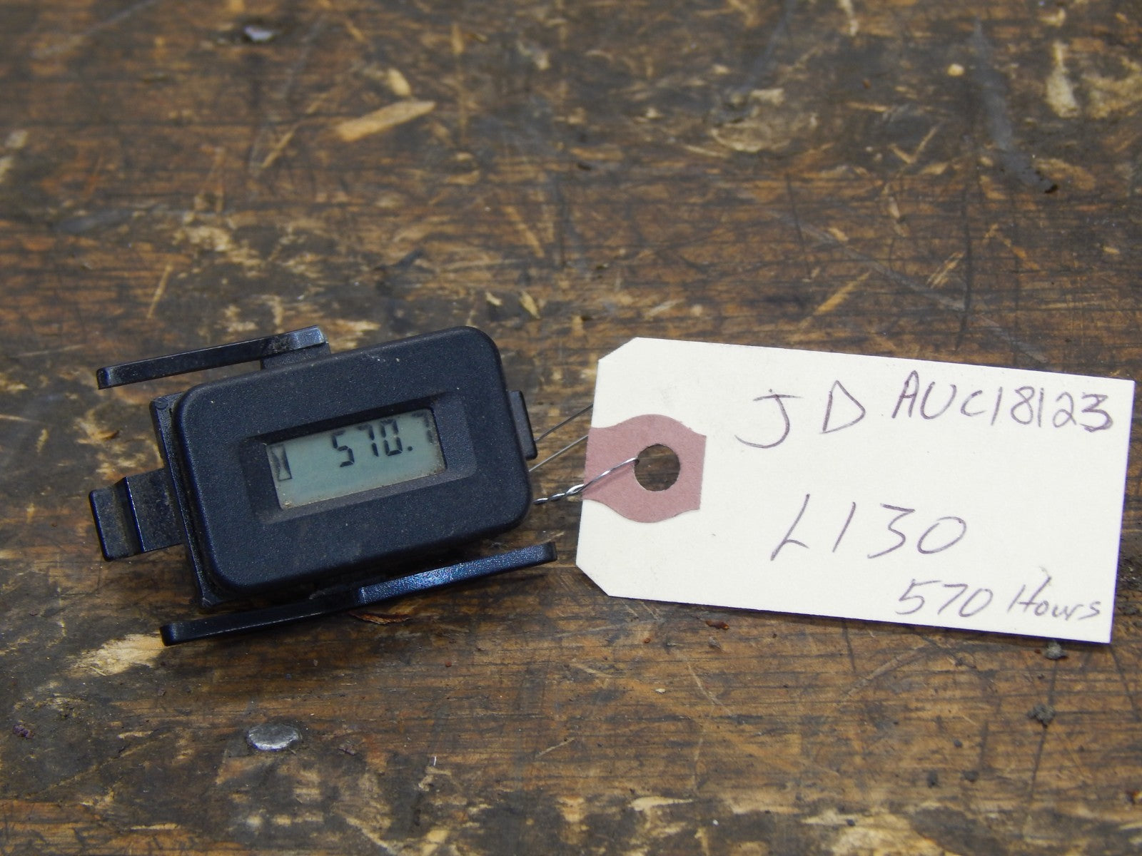 46308176