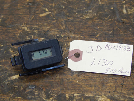 46308176