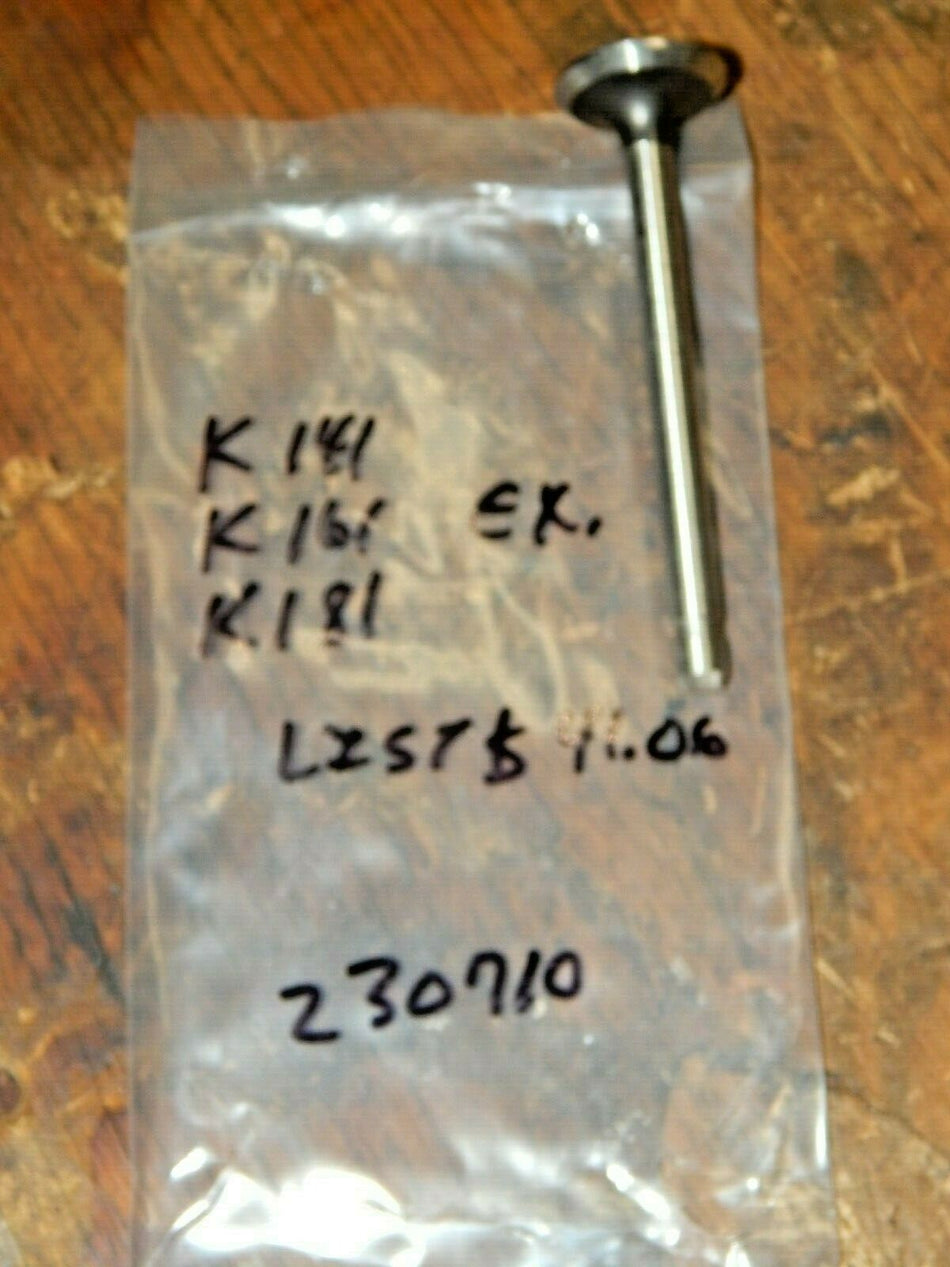 47648453