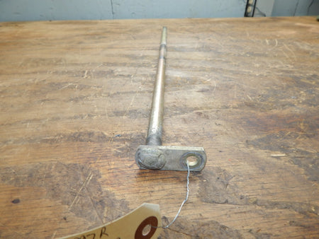 47653849