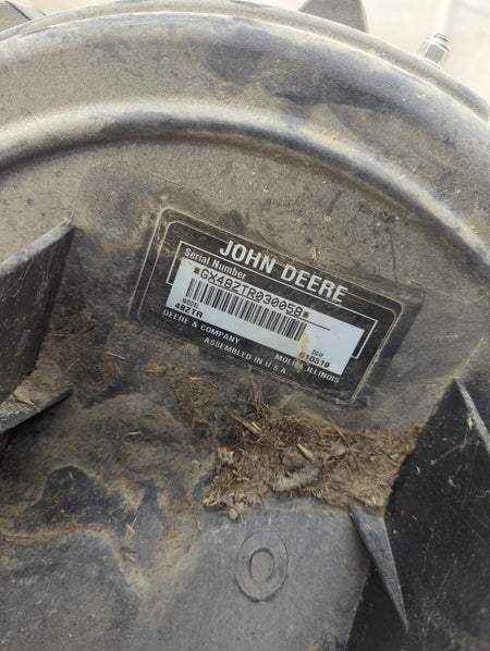 47772790