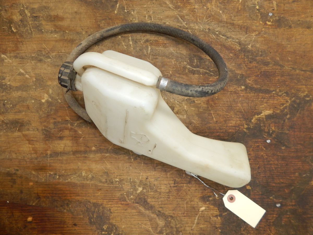 productimage