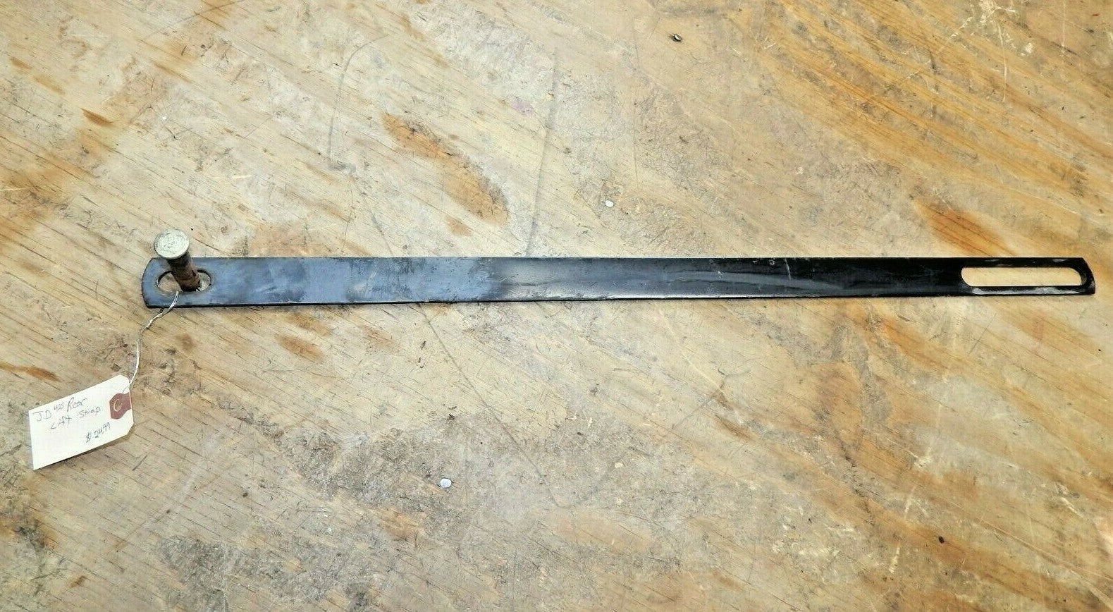 47648630