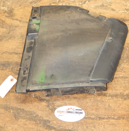 varientimages