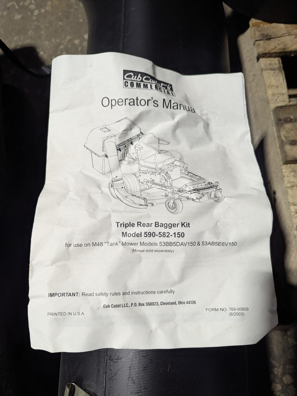 47504527