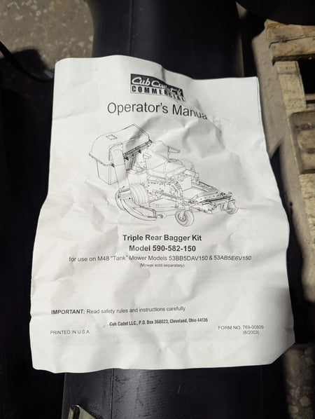 47504527