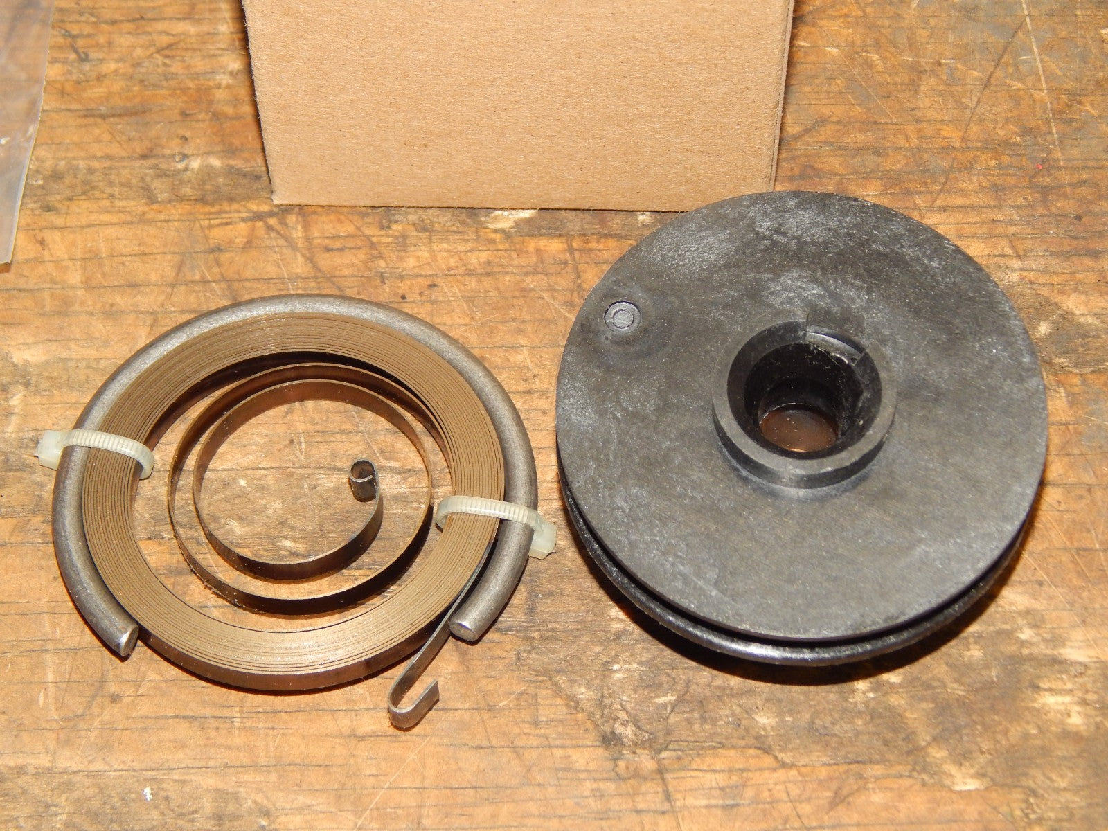 productimage