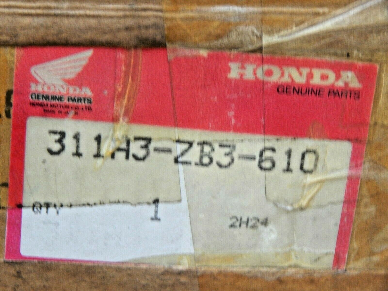 47651168