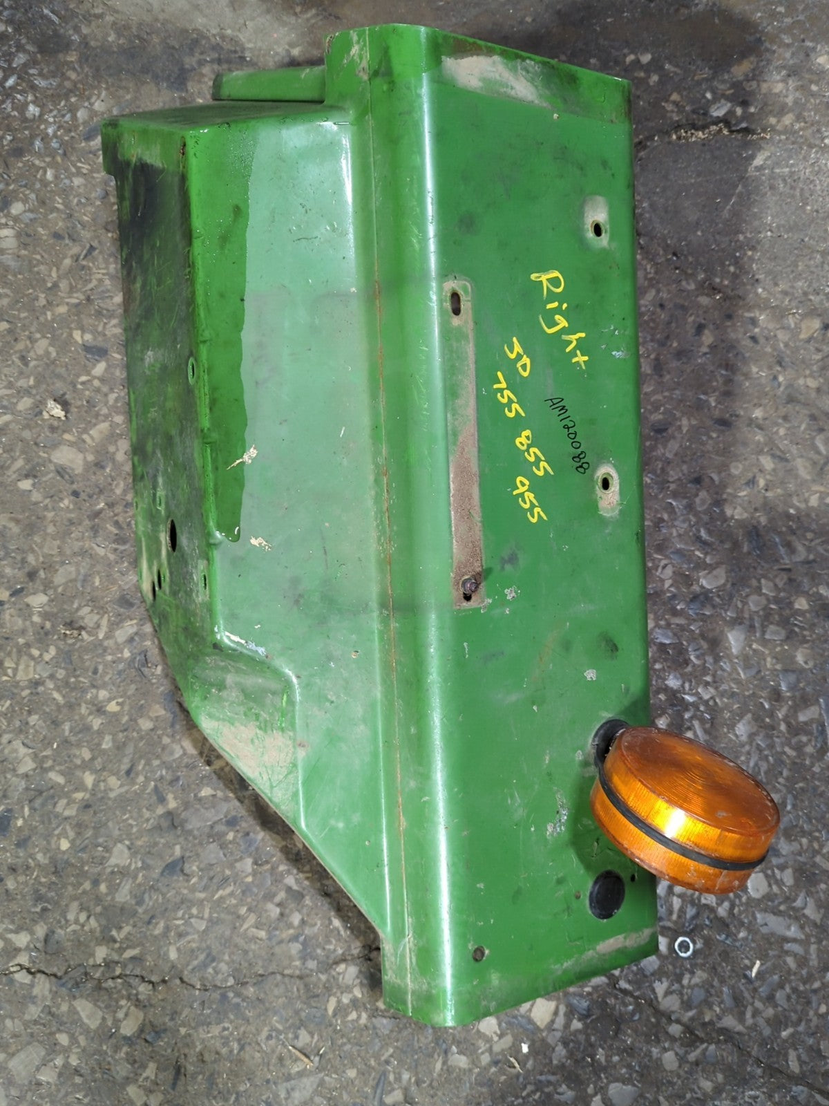 47696518