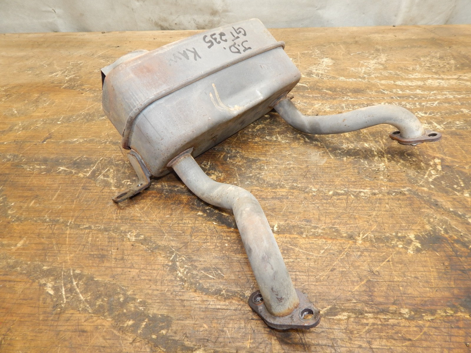Kawasaki – Adams Small Engine LLC