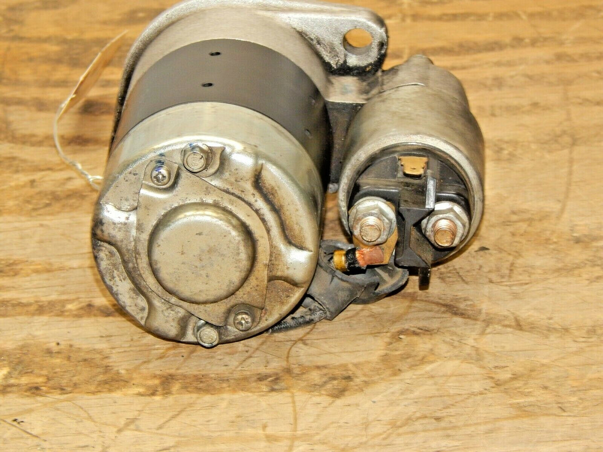47697726