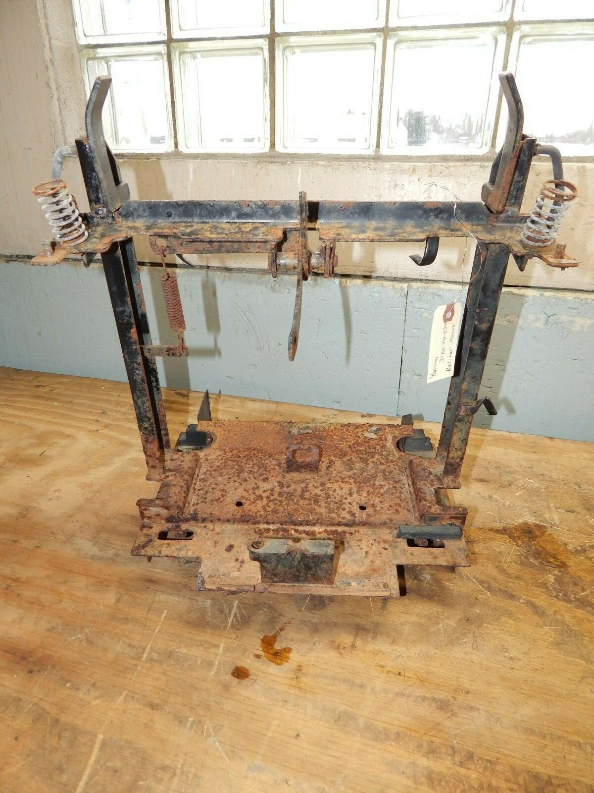47650552