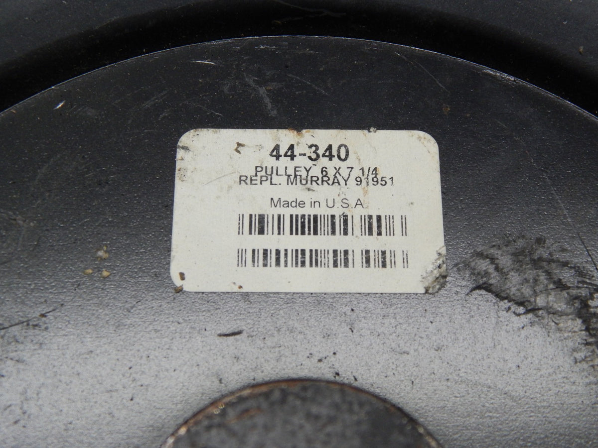47894611