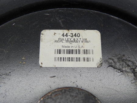 47894611