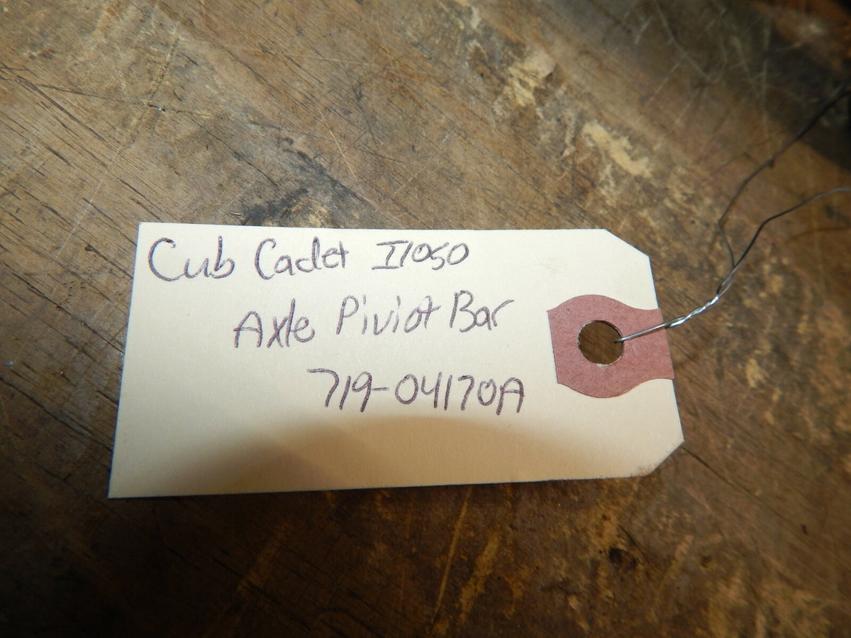 47653250