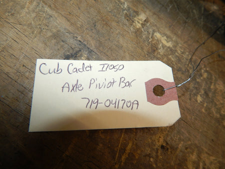 47653250