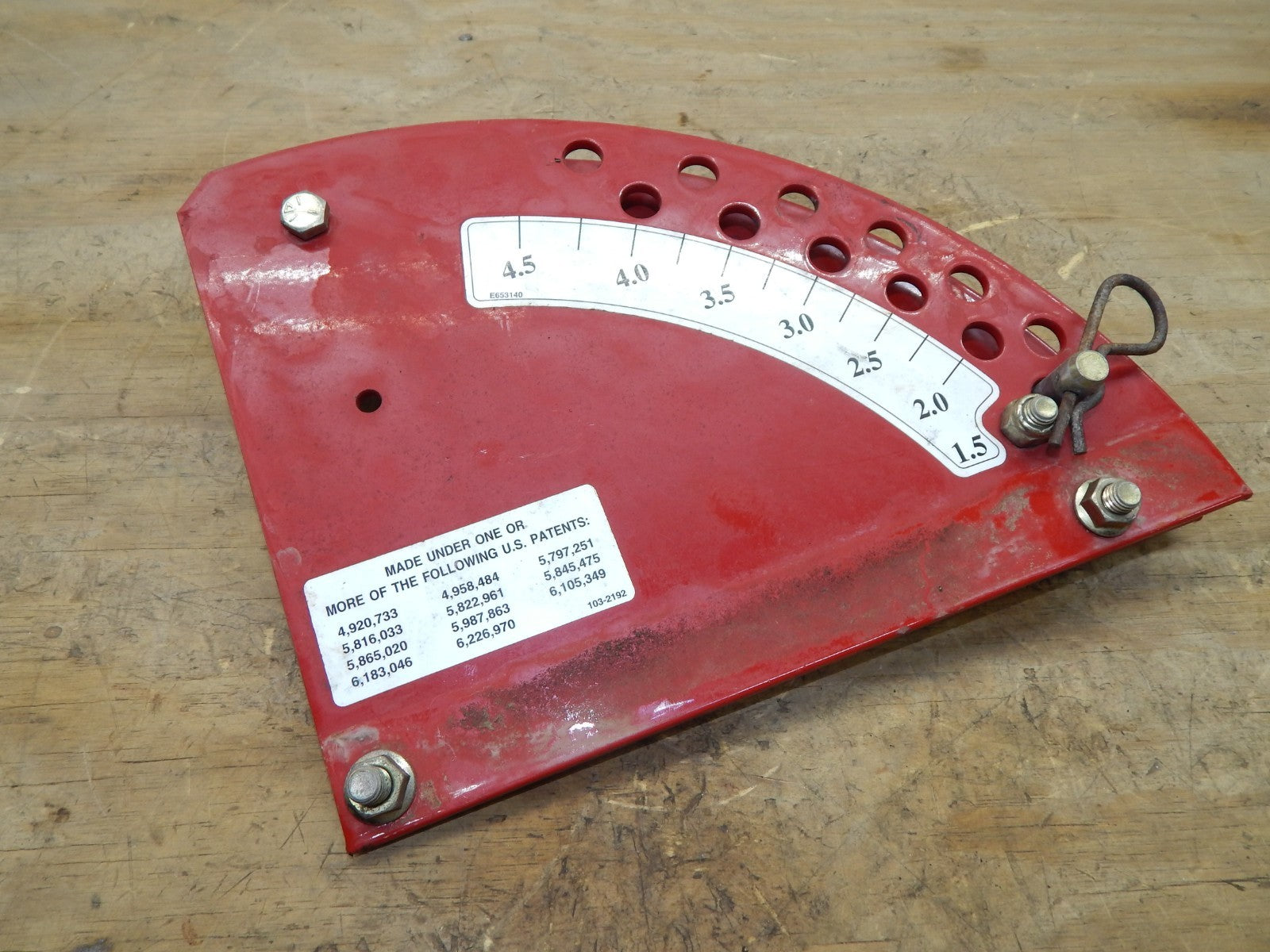 47651552
